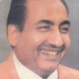 MOHAMMAD RAFI