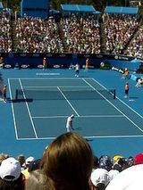 tomic