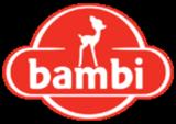 bambi