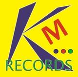 KMRECORDS