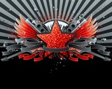For RoCKeRs
