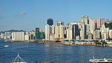 tin hau
