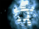 science and technology
