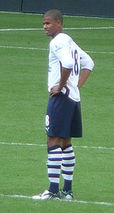 fraizer campbell