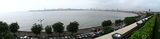 back bay