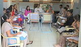 national institute of health