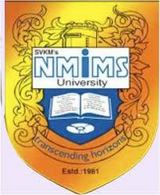 My College days in NMIMS