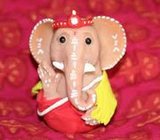shekhar