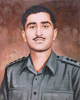 gurbachan singh
