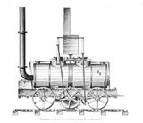 Middleton Railway