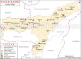 ASSAM
