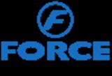 force motors