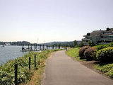 South Portland, Portland, Oregon
