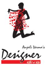 Designer Diva