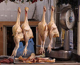 Chicken (food)