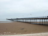 Southport Pier