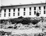 alcatraz