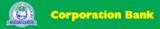 corporation bank