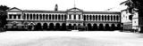 St. Germain High School