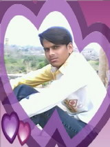 meena