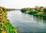 chalakudi