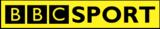 bbc sports