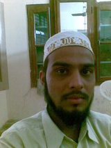 Husain Harinagar