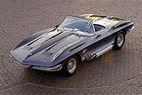 mako shark