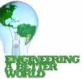 Engineers World