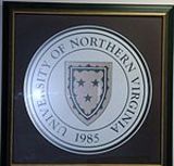 University of Northern Virginia