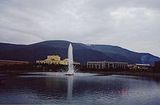 murmansk