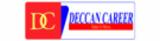 Deccancareer.com