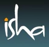 Isha Foundation