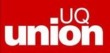 union
