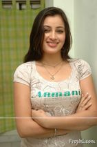sanam  parul