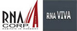 Rna Viva Mira Road Mumbai Projects Affinity