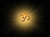 Proud To Be Hindu
