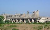 Punjab Legislative Assembly