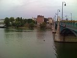 clichy