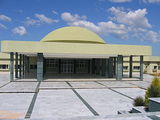 zawiyah