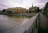 university of waterloo