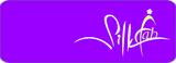silkfab