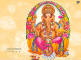 jayanthi