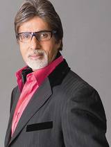 AmitabhBachchan