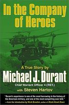 In the Company of Heroes