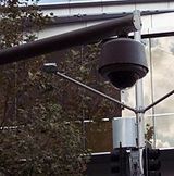 Surveillance state