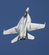 Aviation Edge Corporation