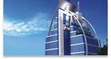 Property in Greater Noida