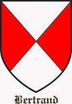 LOYOLA GANG