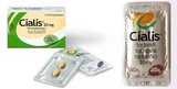 Generic Cialis Cheapest